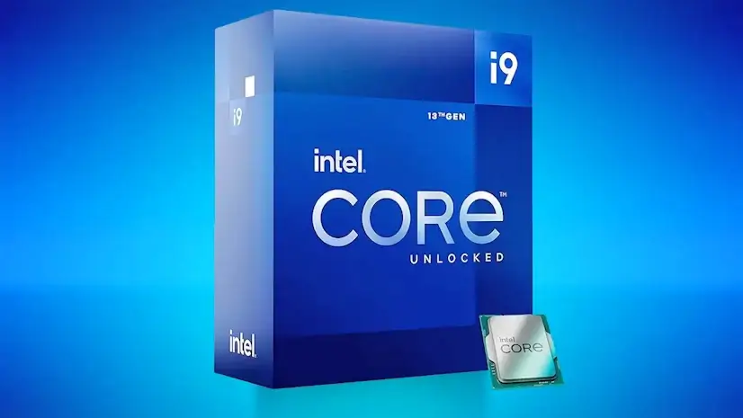 Reparar PC Boadilla - Montaje Procesadores Intel Gaming PC Boadilla del Monte